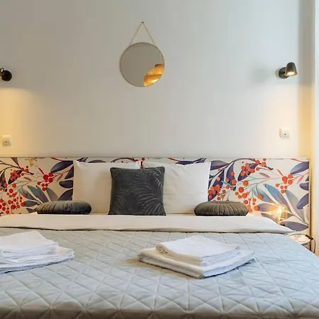Rooftop Terrace Boho Center 2 Baths Bukarest