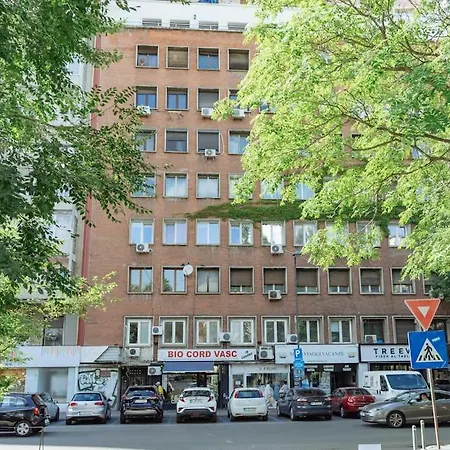 Terrasse Des Plongeurs