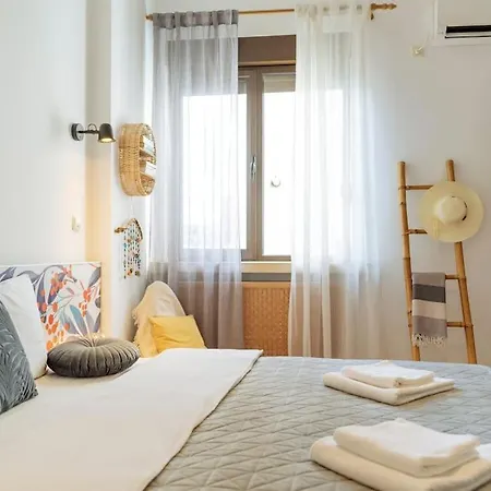 Terrasse Des Plongeurs