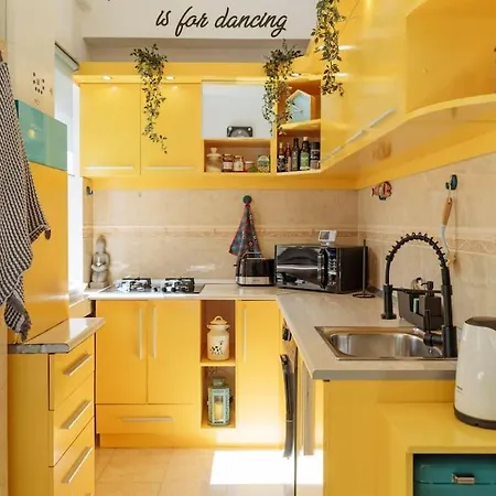 Terrasse Des Plongeurs בוקרשט