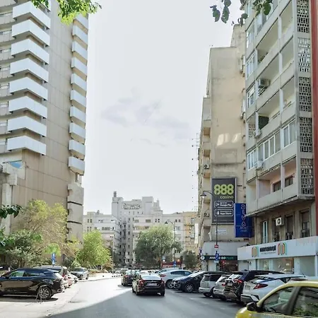 Terrasse Des Plongeurs *