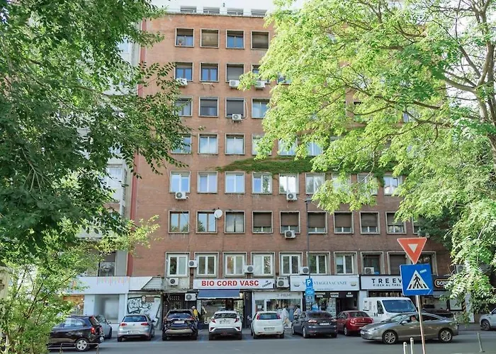 Terrasse Des Plongeurs