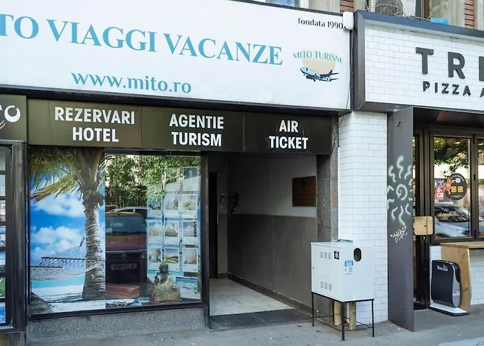 Terrasse Des Plongeurs *