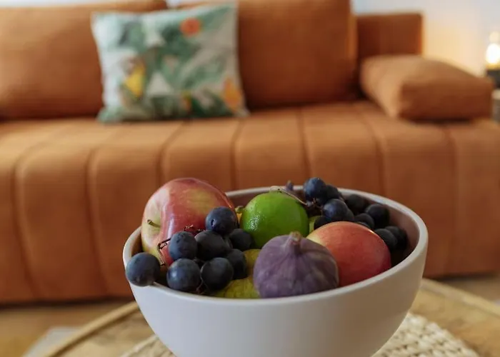 Terrasse Des Plongeurs * ブカレスト