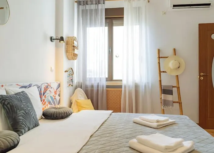 Terrasse Des Plongeurs