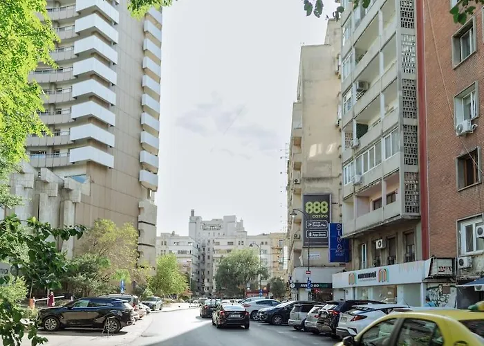 Terrasse Des Plongeurs *