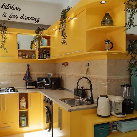 Terrasse Des Plongeurs