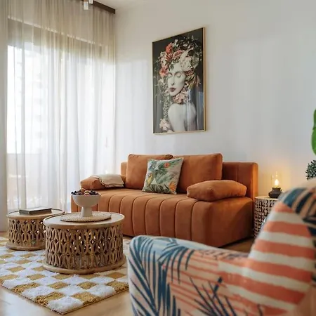 Terrasse Des Plongeurs * Bucarest